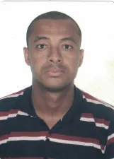 ANTONIO ALVES GONÇALVES