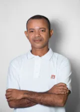 PETSON RODRIGUES SANTOS