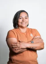 SOLANGE BARRETO DOS SANTOS