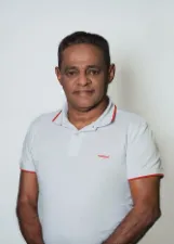 RILTON SOUZA NOVAES