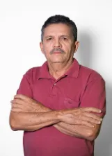 ANTÔNIO PACHÊCO DE OLIVEIRA
