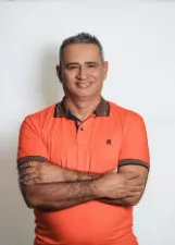 JOSÉ DA COSTA BASTOS