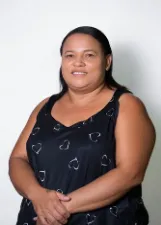 RAFAELA NERY FARIAS