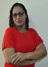 FRANCISCA ALVES PEREIRA DE OLIVEIRA
