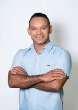 VAGNALDO DE SOUZA DA SILVA