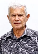 NELTON JOSE RIOS