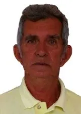 JERFETON SOUZA RIOS