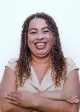 JOSEILMA COSTA CARDEAL SANTOS