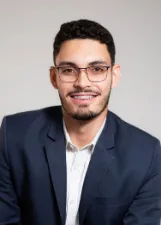 DANIEL OLIVEIRA ALMEIDA