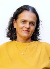 MARIA SIBELE COSTA DA SILVA