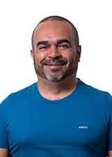 EDVALDO SANTANA