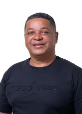 JOAZINO GONZAGA DA SILVA JÚNIOR