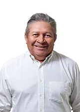 JOSÉ CARLOS DE OLIVEIRA