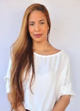 PAMELA RAMOS DE SOUZA SOBRINHO