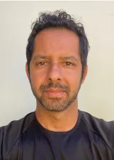 MAICON SOUZA SANTOS