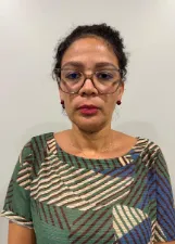 SAFIRA DAVI