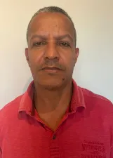 RONALDO SILVA DOS SANTOS