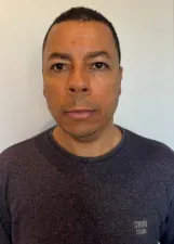 GIOMARCOS ALVES DE SOUZA