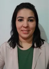 ELIANE DE OLIVEIRA DA SILVA