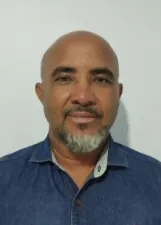 GIRSON BISPO DA SILVA