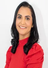 THALITA SILVEIRA DIAS PIRES