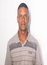 SILVIO DOS SANTOS FERREIRA