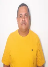 JOSÉ RAIMUNDO DE JESUS CARVALHO