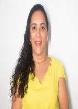 PATRÍCIA DA CRUZ NOVAIS