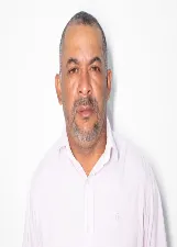 MARCOS ROBERTO DE SOUZA NOVAIS