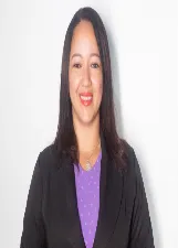 ANNE CAROLINNE SANTOS BRITO