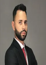 HAMILTON ALVES DE CARVALHO JUNIOR