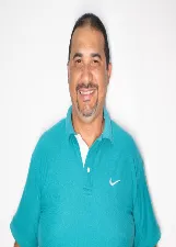 MÁRCIO SOARES DE SOUZA