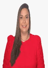 ELLEN SÂMELA BATISTA BARBOSA