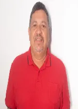 REINATO SANTANA AMORIM