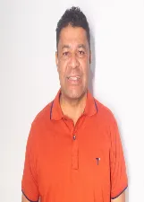 MIGUEVALDO SOUZA SANTOS