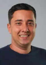 JOAO DANTAS SPINOLA
