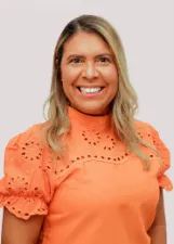 CRISPINA ANA FRAGA DA SILVA