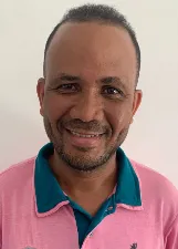 JAILSON OLIVEIRA SOUSA