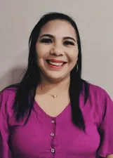 CAROLINE SANTOS COSTA
