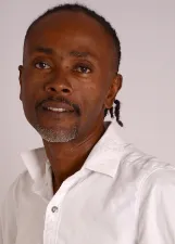ROBSON SOUSA DOS SANTOS