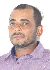 FLÁVIO BORGES OLIVEIRA