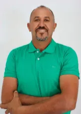 LUCIANO ALMEIDA CAMPOS