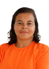 VALDELICE BRAGA OLIVEIRA