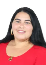 FERNANDA LIMA DE ALMEIDA