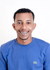 JOSE BATISTA DE OLIVEIRA NETO
