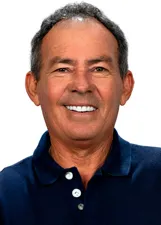 JOSÉ MOREIRA DE CARVALHO NETO