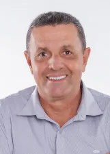 JOSÉ CARLOS RIBEIRO MORAES