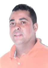 ADAILSON MARQUES GOMES