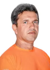 EDSON SERGIO MOTA