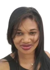 PATRÍCIA FERREIRA DA CRUZ